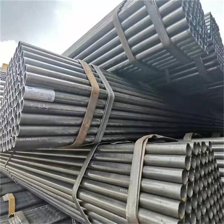 ASTM A53 Pipe