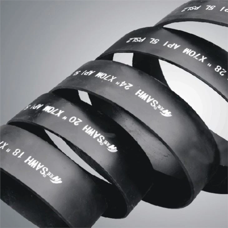 Black Painting Tubes