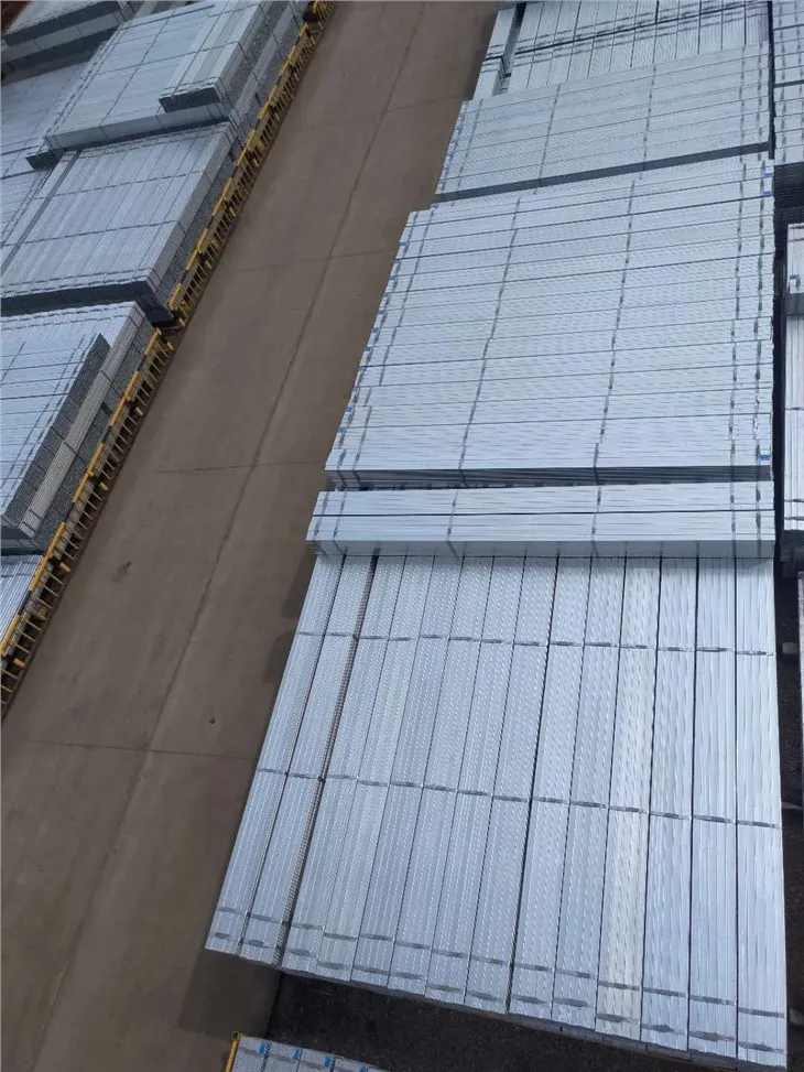 High Quality Square Steel Tubing Galvanized Pipe Steel Welded Tube For Sale
