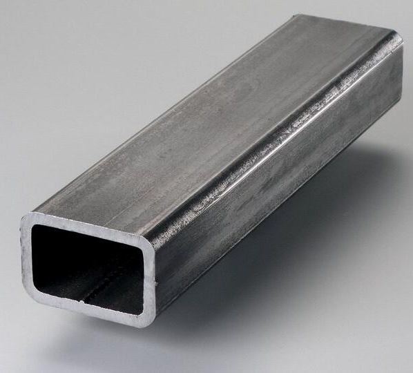 Mild Steel Square Tube 50*50mm