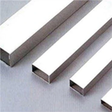Carbon Steel ERW Hollow Section