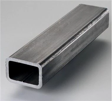Mild Steel Square Tube 50*50mm