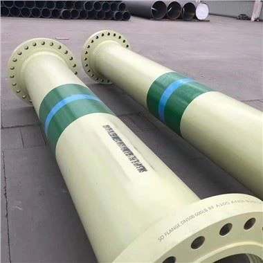 SSAW Spiral Welded Pipe For Oil/petroleum