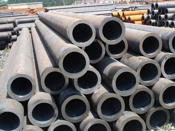 1 1