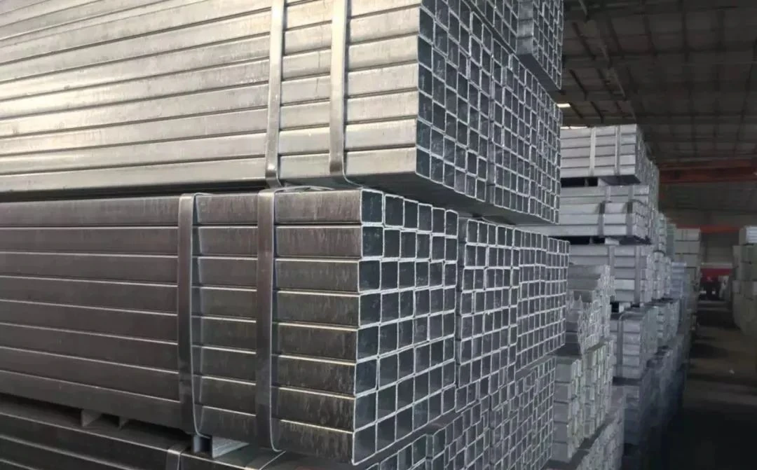 2 2