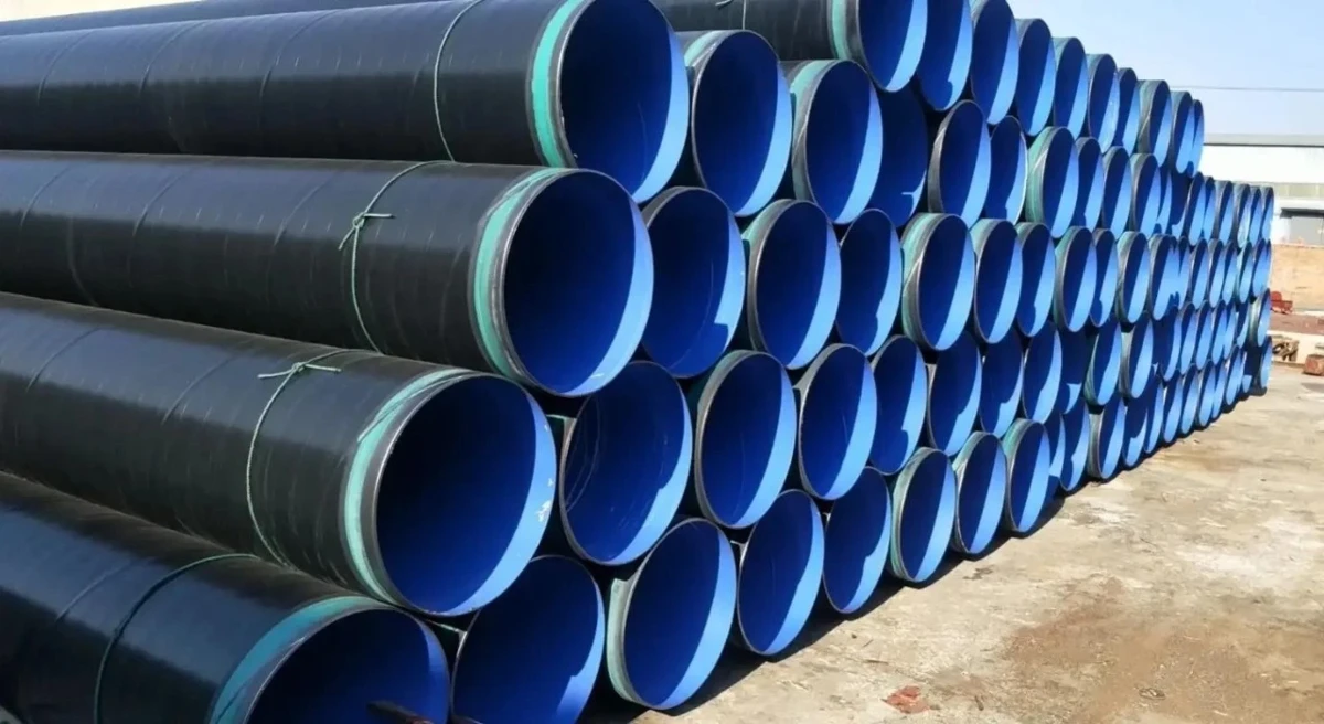 1 1